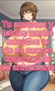 Asmr lewdtuber hentaienespa ol nsfwaudio doblaje hentai hentaiespa ol part 21