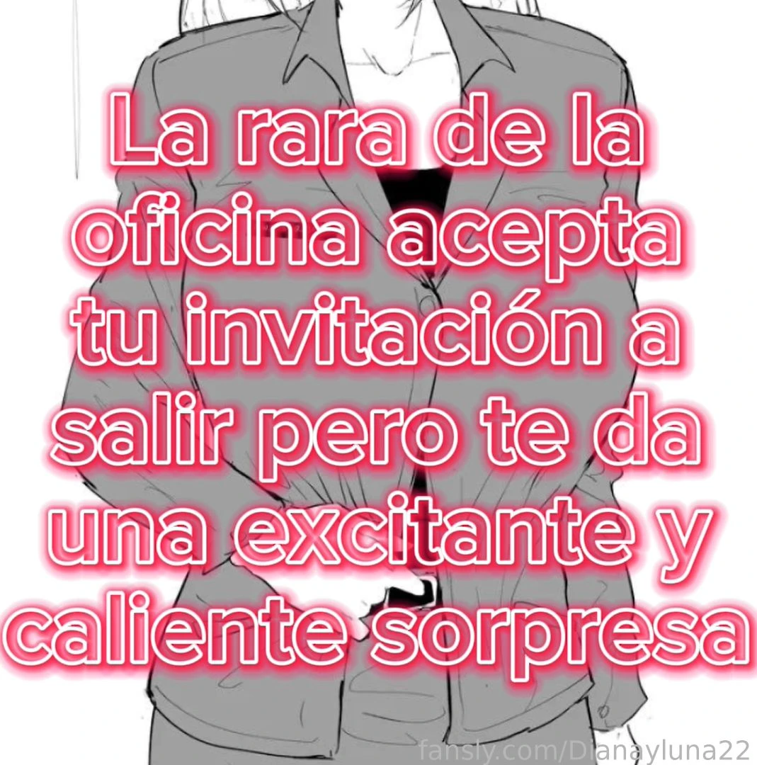 Asmr lewdtuber hentaienespa ol nsfwaudio doblaje hentai hentaiespa ol part 25 