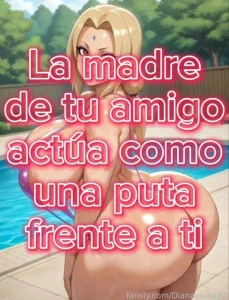 Perdonen no pude terminar este audio c lo siento asmr lewdtuber