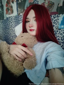 Fuck i m so horny part 16