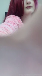 Let s blur the lines between right and wrong fyp daddygirl schoolgirl
