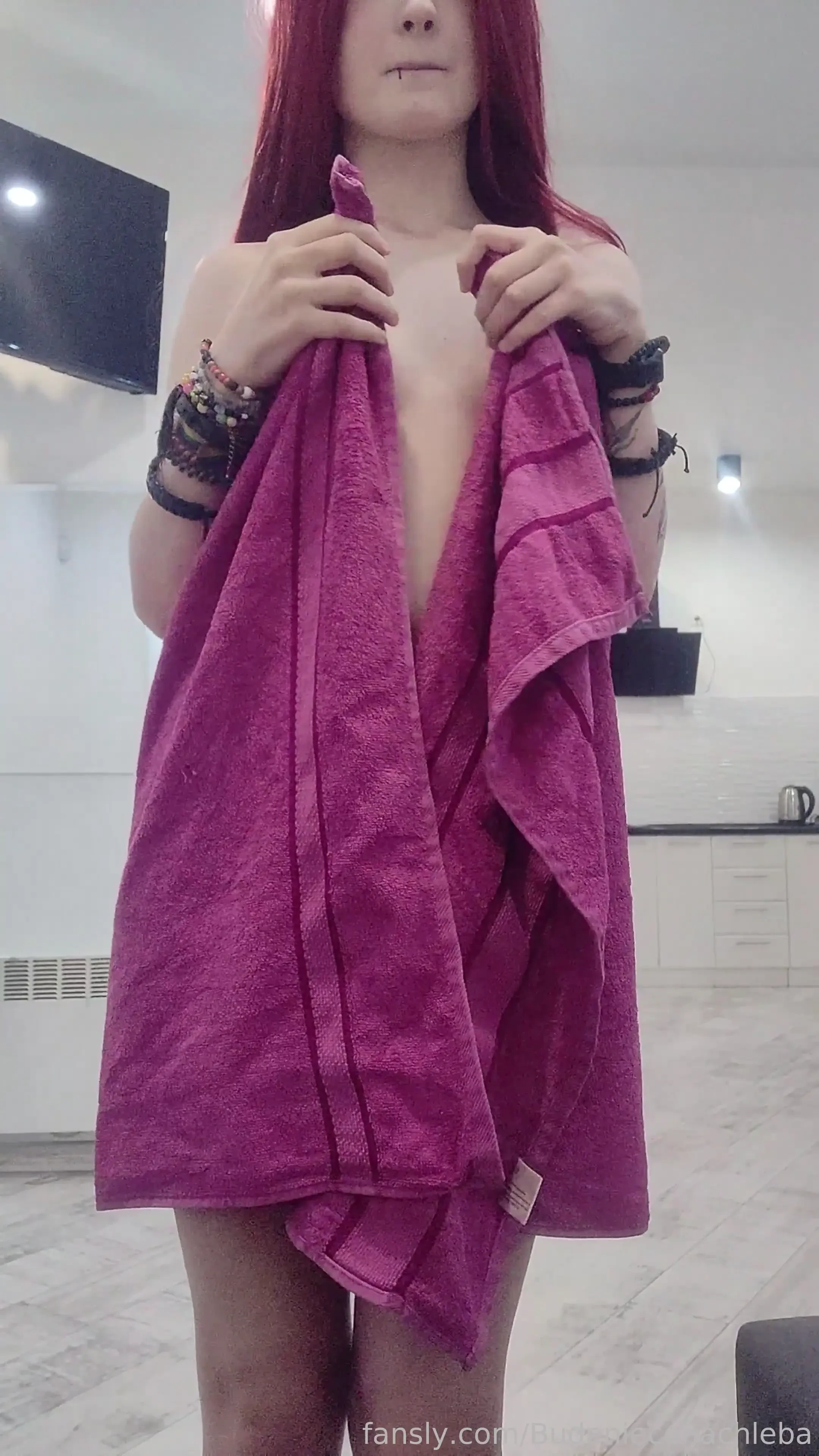 Watch carefully i might just be your next obsession fyp daddygirl 