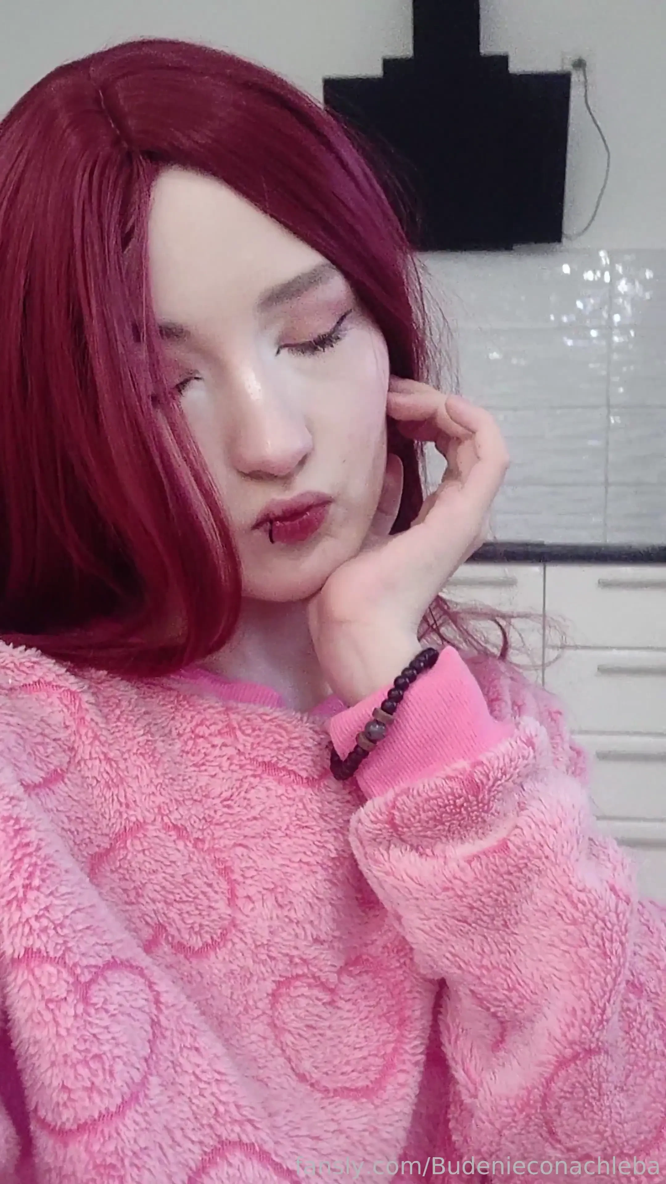 The fun starts when the rules break fyp pussy teen boobs cute young 