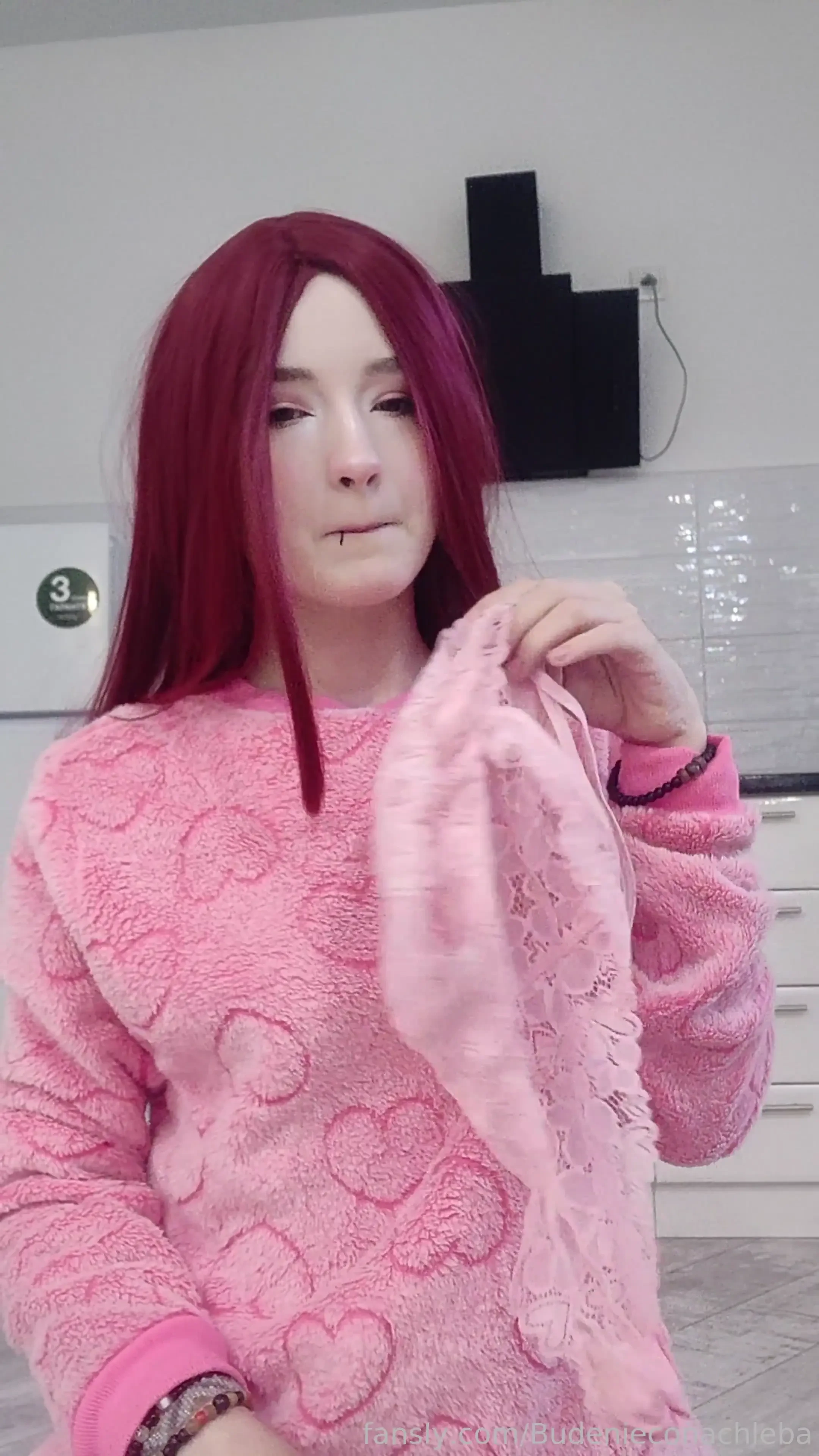 Unlock my secrets follow to see what lies beneath fyp pussy teen boobs 