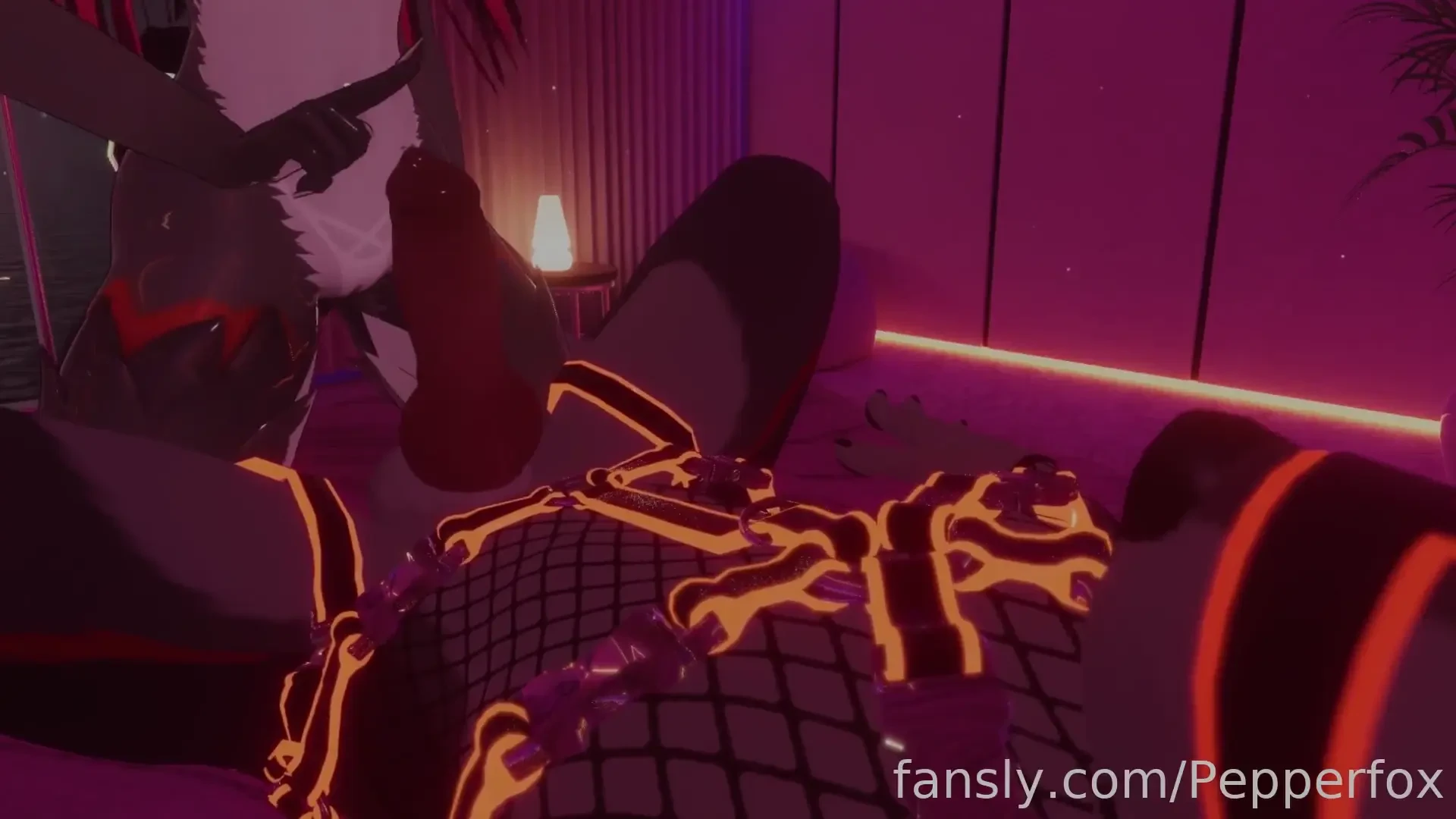 Oh he s such a good boy ft luca https lucawolf bsky social full video part 1 