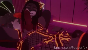 Oh he s such a good boy ft luca https lucawolf bsky social full video