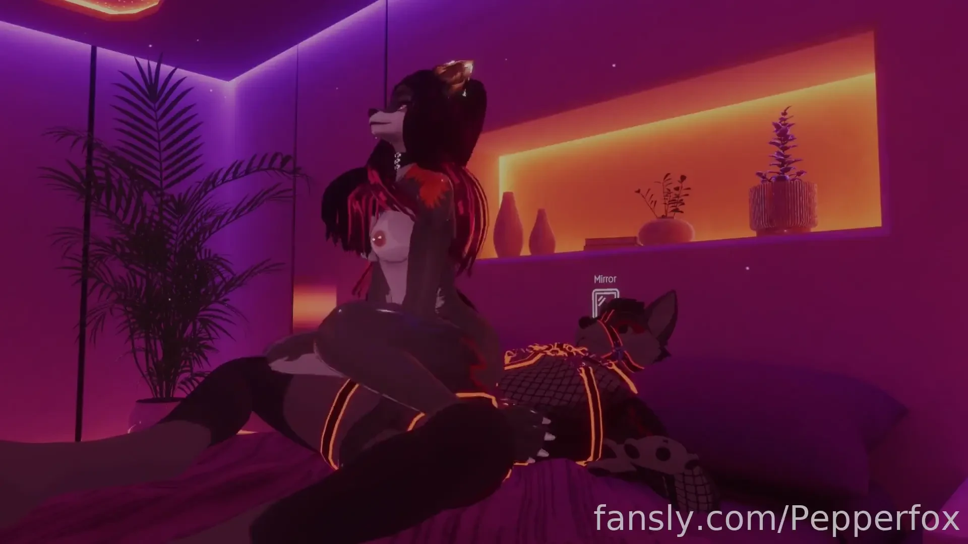 Waiting for my new lovense toys to come in the mail tomorrow 