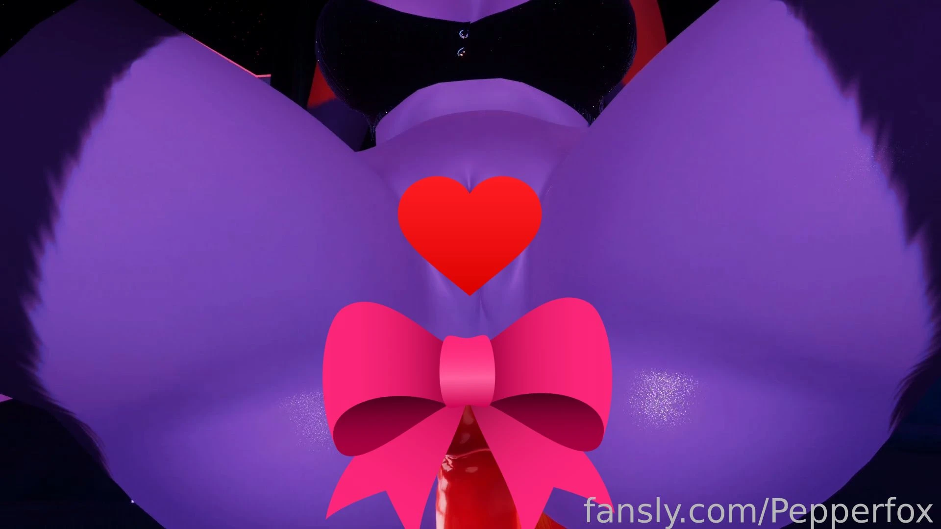 Good morning gt lt vr furry furrygirl lewdtuber vtuber yiff 