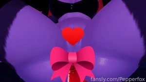 Good morning gt lt vr furry furrygirl lewdtuber vtuber yiff