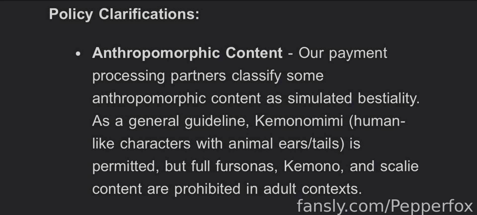 Hey everyone all my subs my beautiful tippers my wonderful lovely 