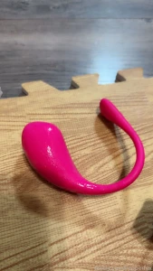 Happy monday especially to you this is the post-stream set from friday part 2