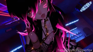 You can cum if you want new model talking about the future and some