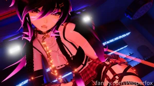 Going live for a couple hrs over on twitch then meeting you all here