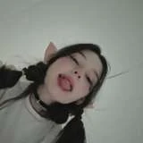 767857908523212800