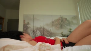 Part one part two cumming sunday lt 3
