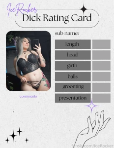 You ve asked moving is expensive i finally caved lol 10 i will grade