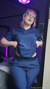 Settling into class and the new place im so busy but feeling pretty