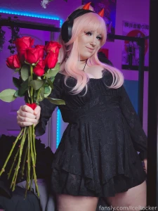 Hello darling part 65