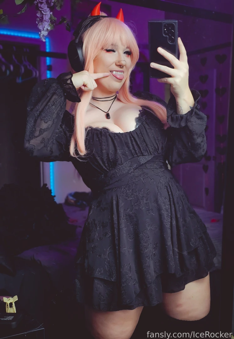 Hello darling part 69 