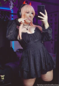 Hello darling part 69