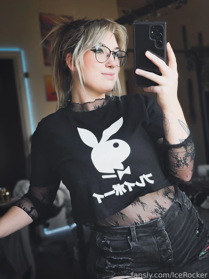 Yesterday s fit check part 1 