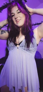 I swear everytime i announce streaming something happens so hi part 1