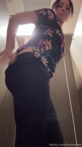 More pee pee for you to see see i love to pee for you pee peeing piss