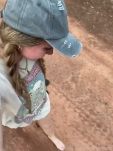 Just a dirty girl with some dirty feet feetfetish footfetishnation