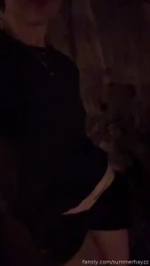 A sweet release peekink pisskink peefetish pissfetish pee piss petite