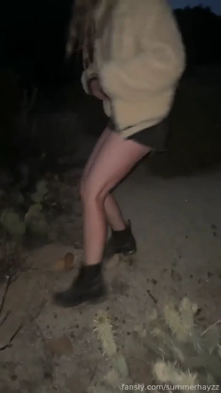 Gotta pee come along for the ride peekink pisskink peefetish 