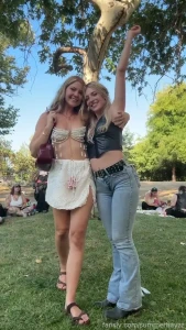 Kisses for thekennedymonroe lesbian girlskissing wlw sapphiclove queer