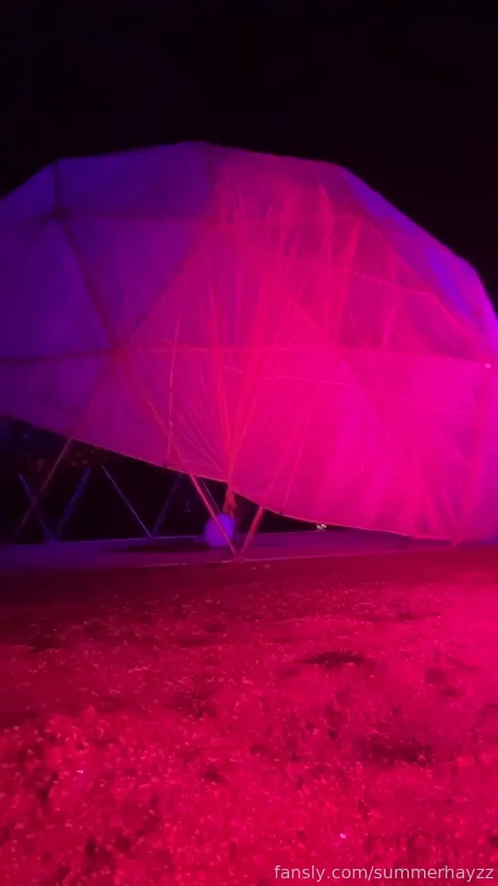 Went to this desert this week and having such a beautiful time in 