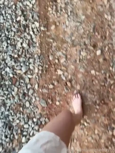Would love to know who s interested in this kind of content and what