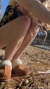 Good morning my beauties peekink pisskink peefetish pissfetish pee