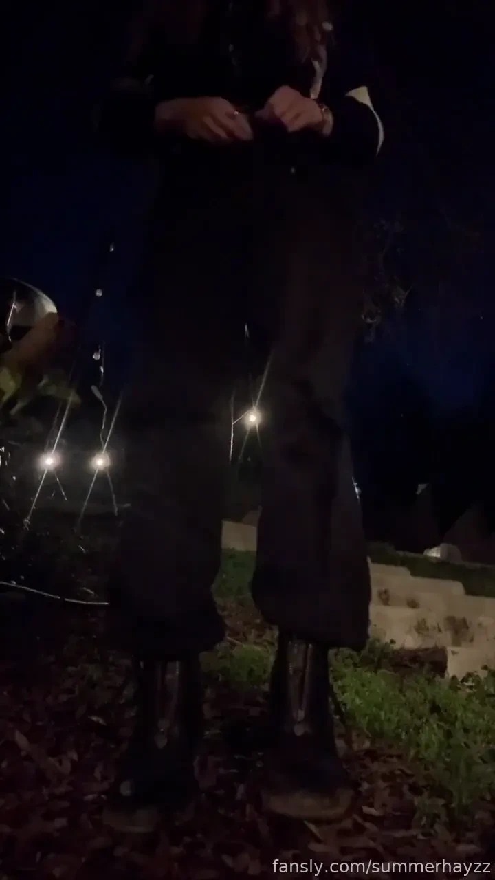 Hope everyones week is off to a wonderful start xoxox peekink pisskink 