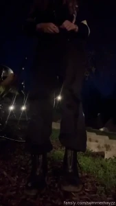 Hope everyones week is off to a wonderful start xoxox peekink pisskink