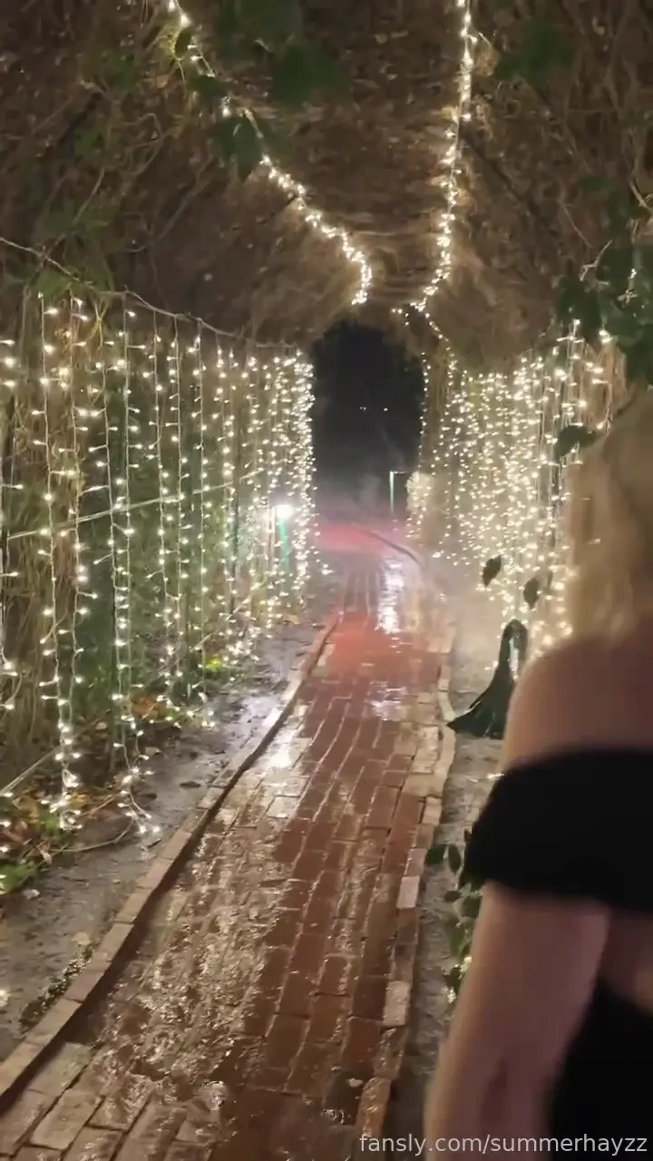 Found this video from my weekend being a bridesmaid didn t think that 