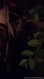 Heading out tonight peekink pisskink peefetish pissfetish pee piss