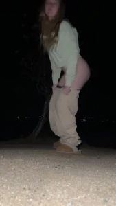 Hope you enjoy this quiet evening pee peekink pisskink peefetish