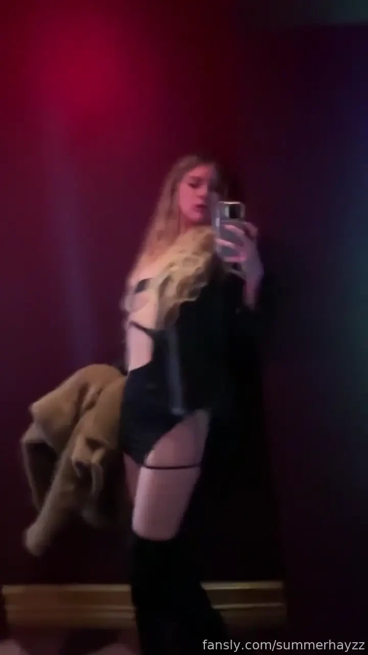 Country girls can be city girls too blonde cowgirl nature slut naughty 