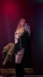 Country girls can be city girls too blonde cowgirl nature slut naughty