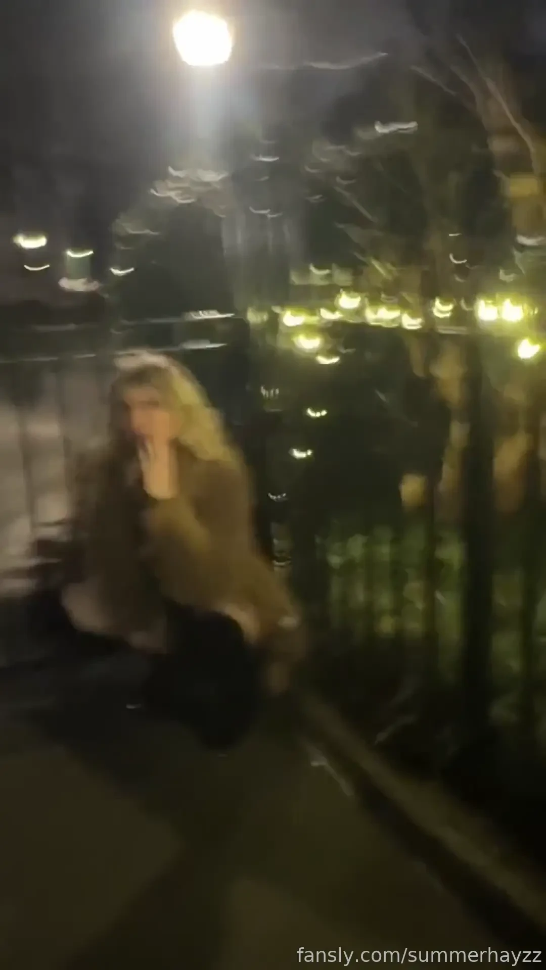 Steamy city pee part 2 peekink pisskink peefetish pissfetish pee piss 