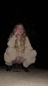 Had to make a quick pit stop peekink pisskink peefetish pissfetish pee