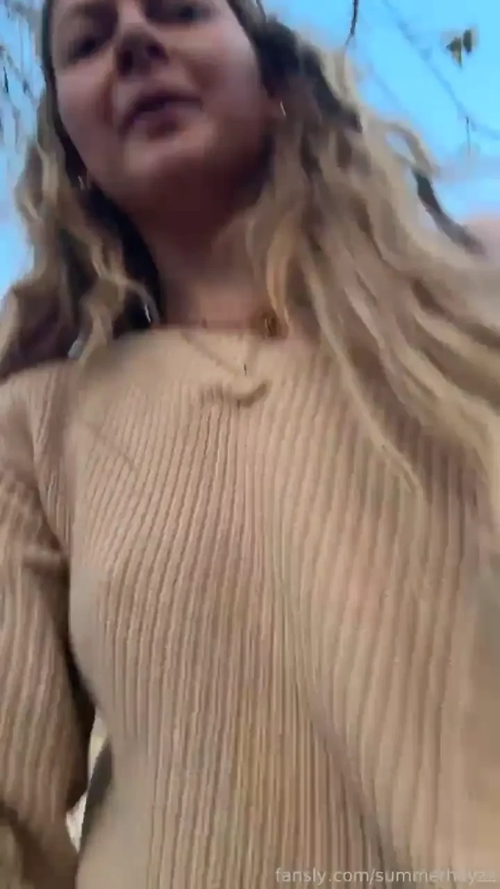 Spring has sprung well kinda lol peekink pisskink peefetish pissfetish 