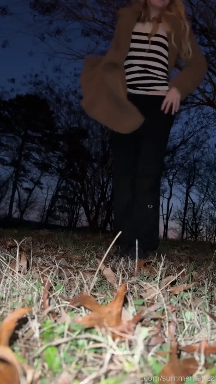 Happy holidays so thankful for each and every one of you peekink 