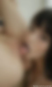 Okay time for a little confession when i posted that poll the other