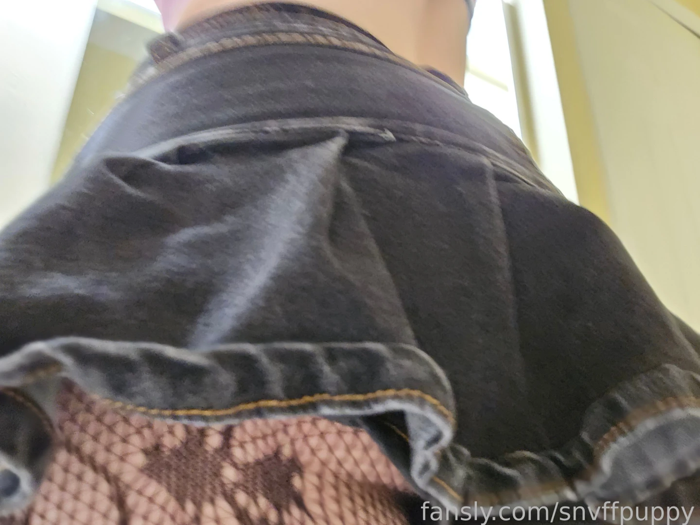 Daily sub post part 1 