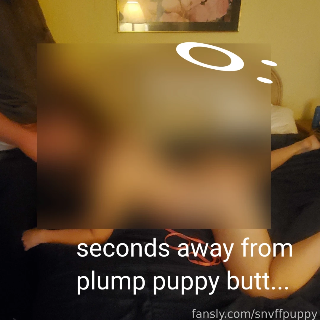 Graduation gangbang aftermath photos before pics the toys they got to part 1 