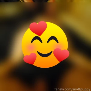 Graduation gangbang aftermath photos before pics the toys they got to