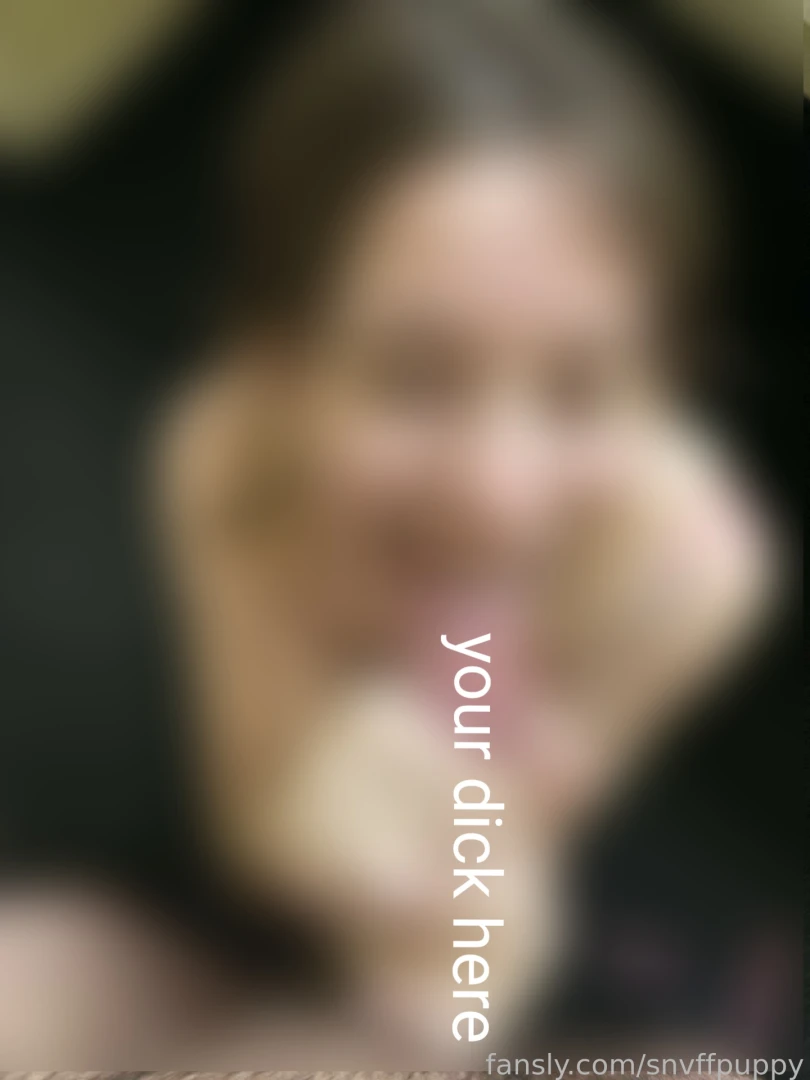 Graduation gangbang aftermath photos before pics the toys they got to part 4 